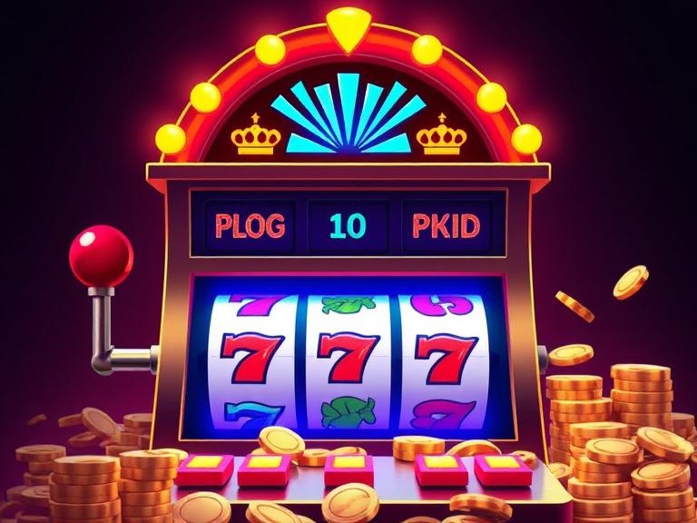 136bet4