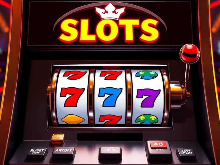 136bet4