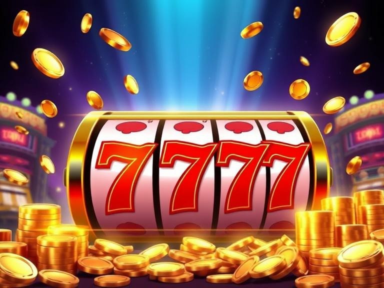 136bet4