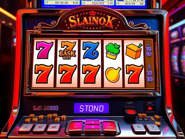 136bet4