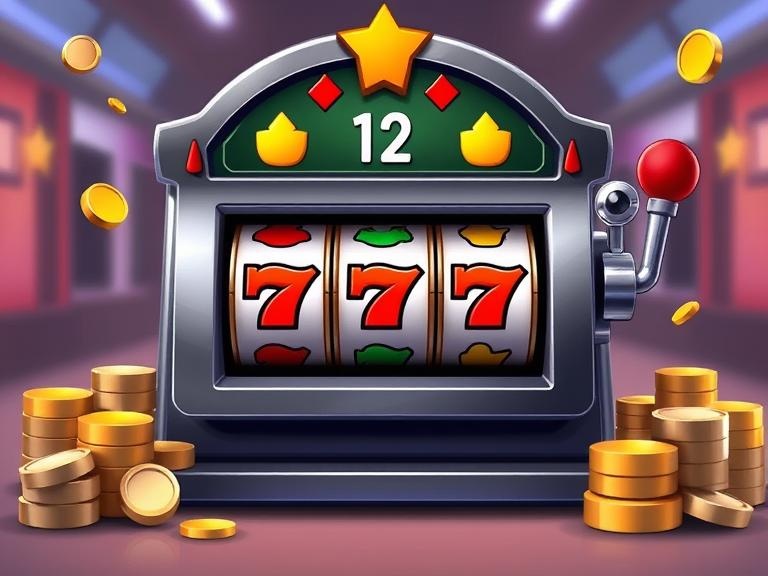 136bet4