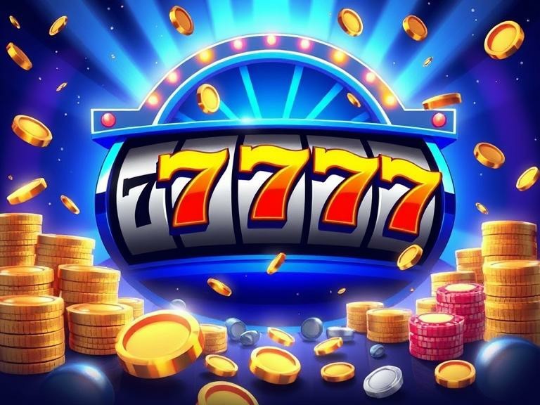 136bet4