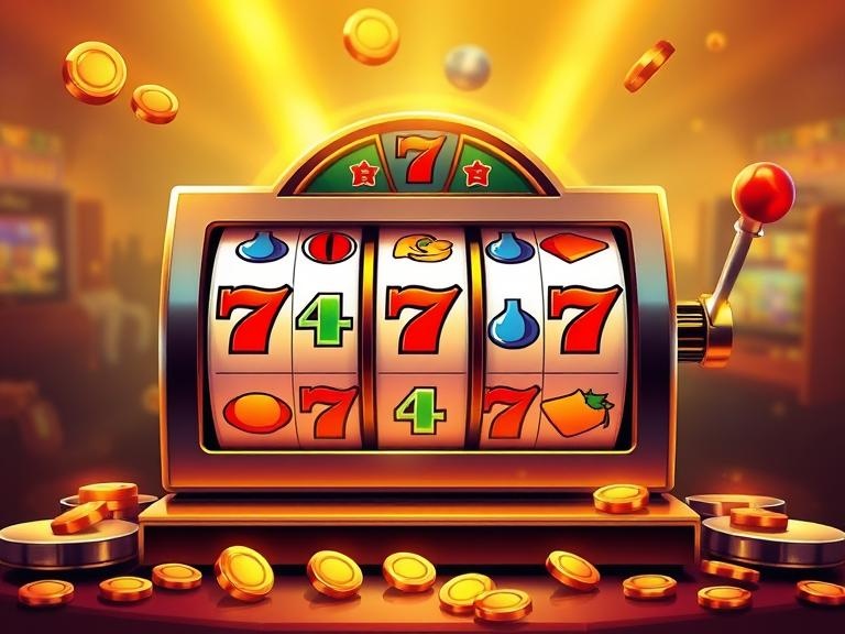 136bet4