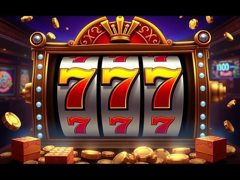 136bet4