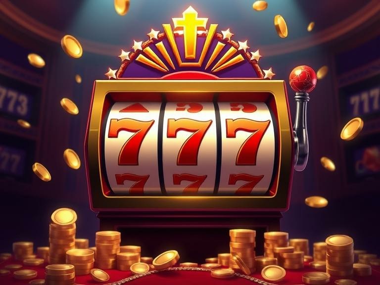 136bet4