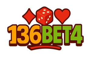 136bet4